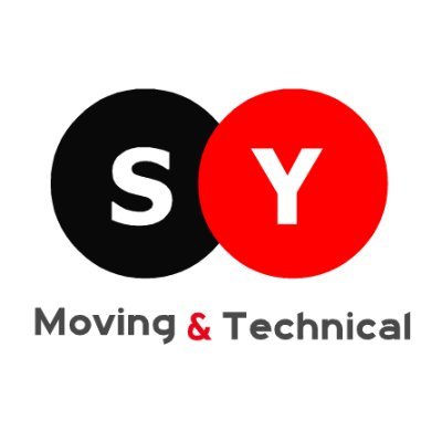 SY Moving & Technical